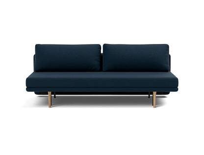 ILB 300 Sofa Bed - variant image