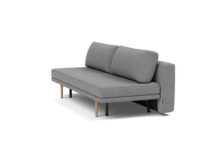 ILB 300 Sofa Bed - angle 4