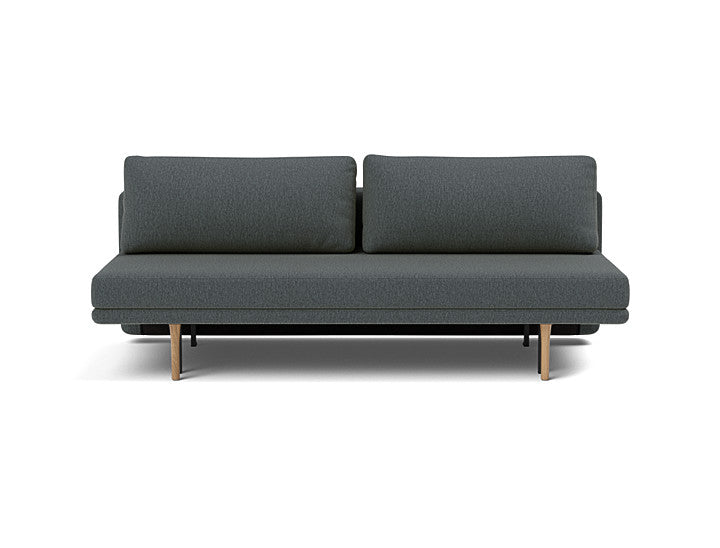 ILB 300 Sofa Bed - variant image