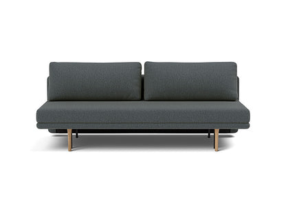 ILB 300 Sofa Bed - variant image