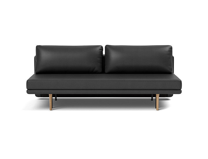ILB 300 Sofa Bed - variant image