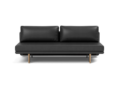 ILB 300 Sofa Bed - variant image