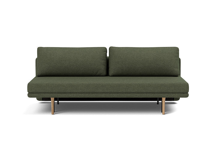ILB 300 Sofa Bed - variant image