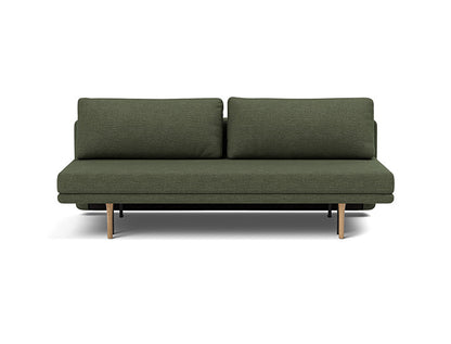 ILB 300 Sofa Bed - variant image