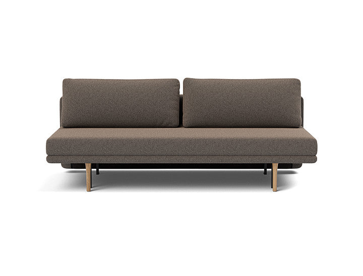 ILB 300 Sofa Bed - variant image