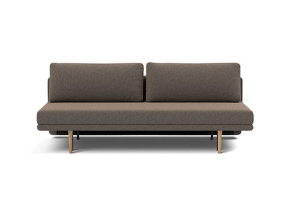 ILB 300 Sofa Bed - variant image