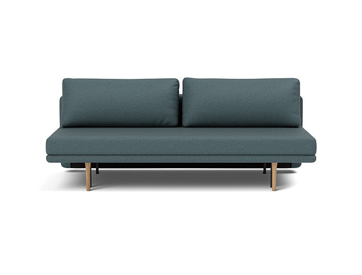 ILB 300 Sofa Bed - variant image