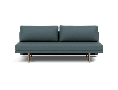 ILB 300 Sofa Bed - variant image