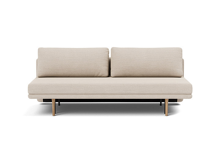 ILB 300 Sofa Bed - variant image