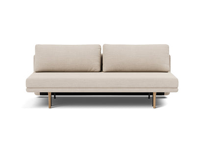 ILB 300 Sofa Bed - variant image