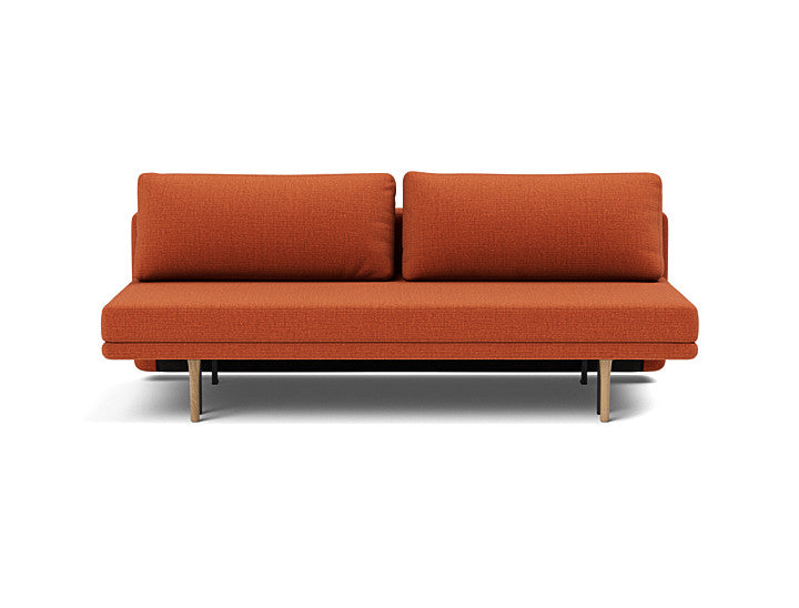 ILB 300 Sofa Bed - variant image