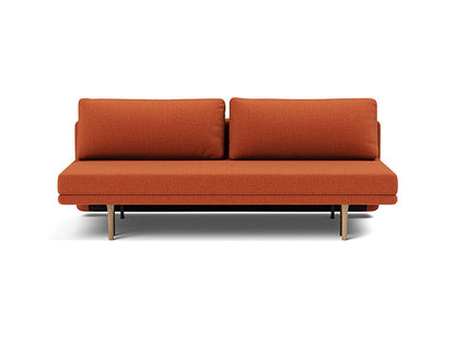 ILB 300 Sofa Bed - variant image