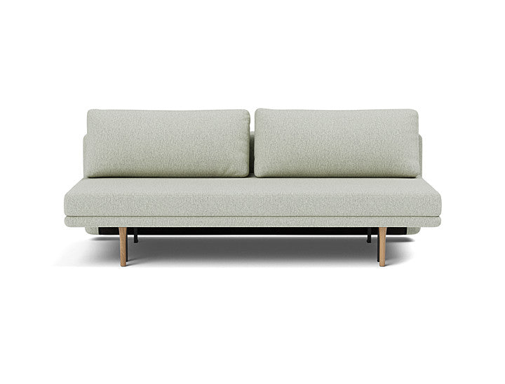 ILB 300 Sofa Bed - variant image