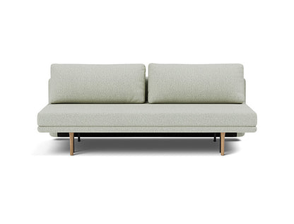 ILB 300 Sofa Bed - variant image