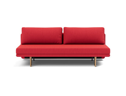 ILB 300 Sofa Bed - variant image