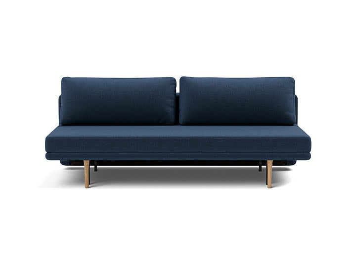 ILB 300 Sofa Bed - variant image