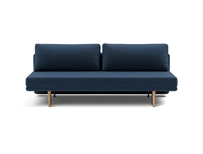 ILB 300 Sofa Bed - variant image