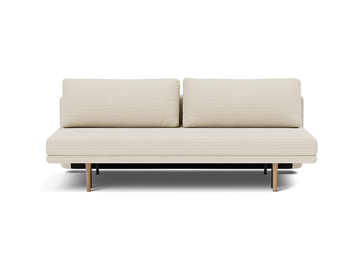 ILB 300 Sofa Bed - variant image
