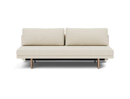 ILB 300 Sofa Bed - variant image