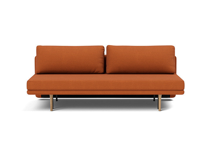 ILB 300 Sofa Bed - variant image