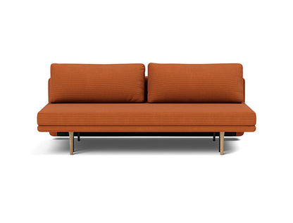 ILB 300 Sofa Bed - variant image