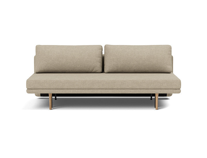 ILB 300 Sofa Bed - variant image