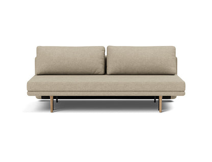 ILB 300 Sofa Bed - variant image
