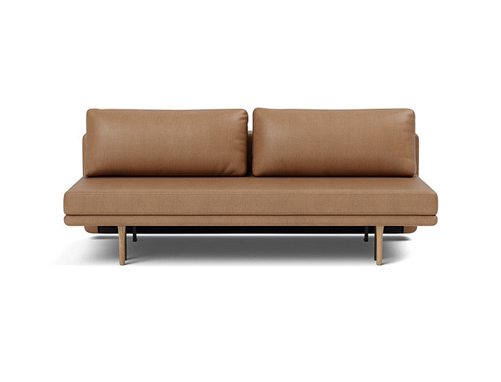 ILB 300 Sofa Bed - variant image