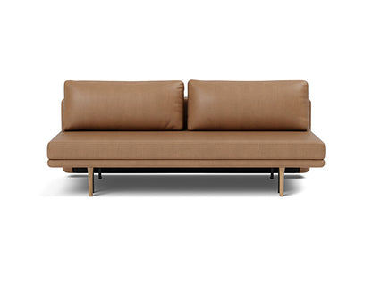 ILB 300 Sofa Bed - variant image