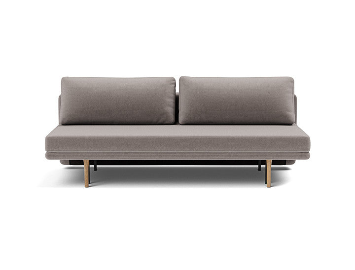 ILB 300 Sofa Bed - variant image