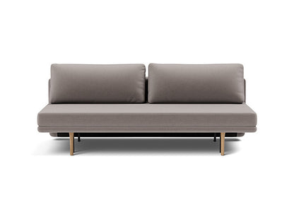 ILB 300 Sofa Bed - variant image