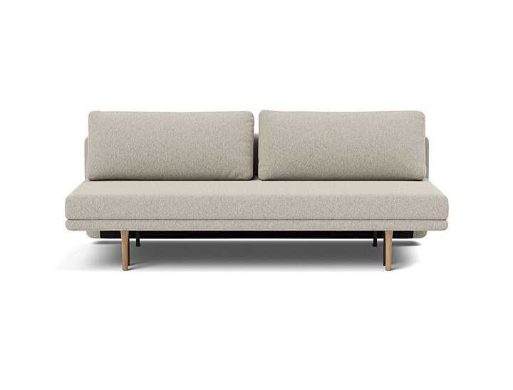 ILB 300 Sofa Bed - variant image
