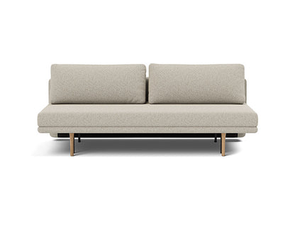 ILB 300 Sofa Bed - variant image