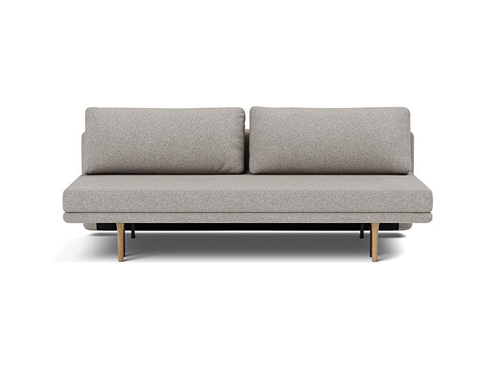 ILB 300 Sofa Bed - variant image