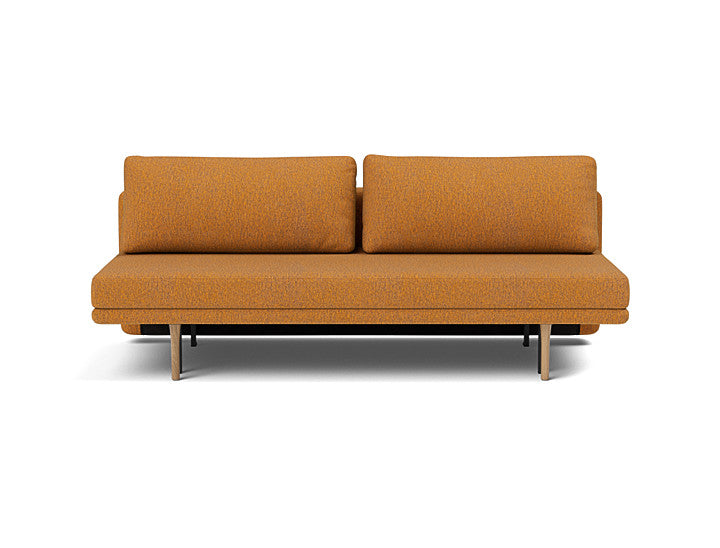 ILB 300 Sofa Bed - variant image