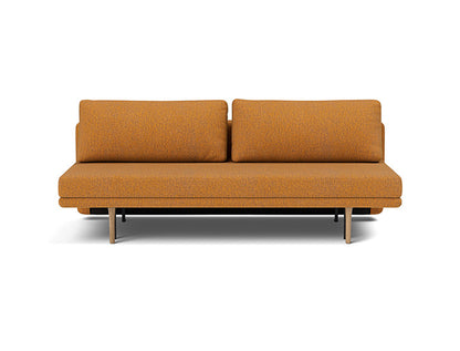 ILB 300 Sofa Bed - variant image