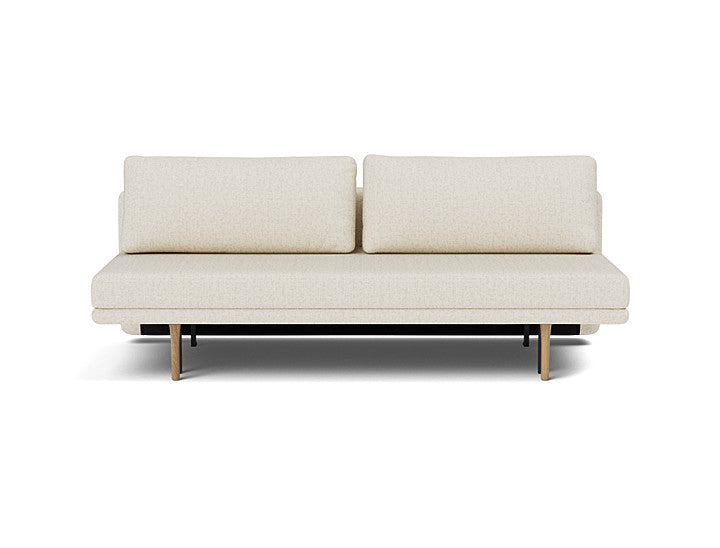 ILB 300 Sofa Bed - variant image