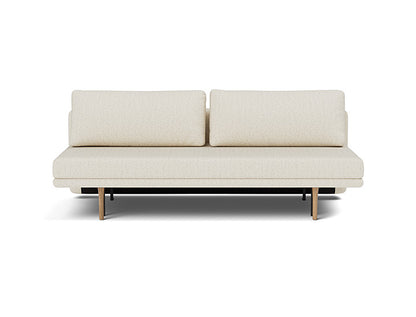 ILB 300 Sofa Bed - variant image
