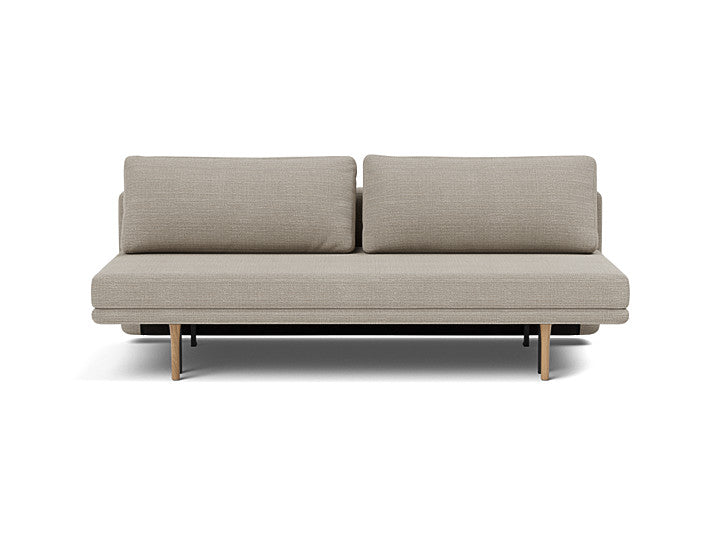 ILB 300 Sofa Bed - variant image