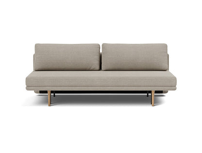 ILB 300 Sofa Bed - variant image