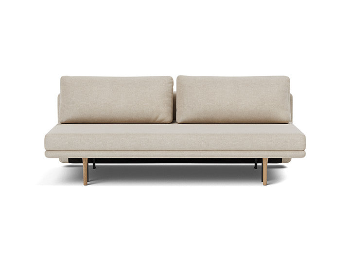 ILB 300 Sofa Bed - variant image