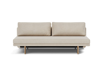 ILB 300 Sofa Bed - variant image