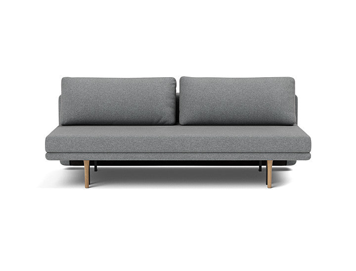 ILB 300 Sofa Bed - angle 1