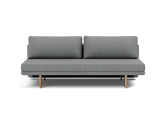 ILB 300 Sofa Bed - angle 1
