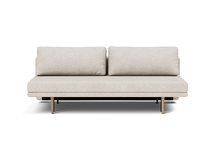ILB 300 Sofa Bed - variant image