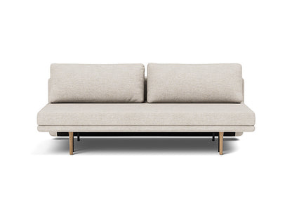 ILB 300 Sofa Bed - variant image
