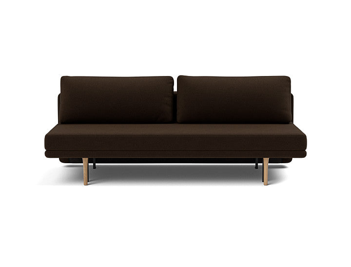 ILB 300 Sofa Bed - variant image