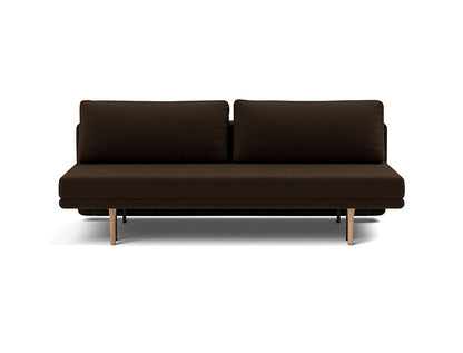 ILB 300 Sofa Bed - variant image