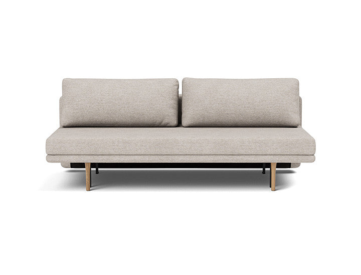 ILB 300 Sofa Bed - variant image