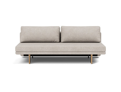 ILB 300 Sofa Bed - variant image